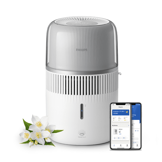 Philips HU5710/00 ovlaživač zraka
