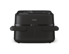 NA150/00 friteza na vrući zrak