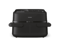 Philips NA150/00 friteza na vrući zrak