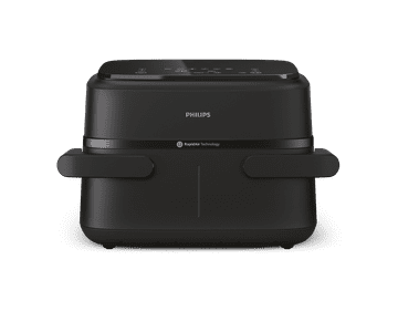 Philips NA150/00 friteza na vrući zrak
