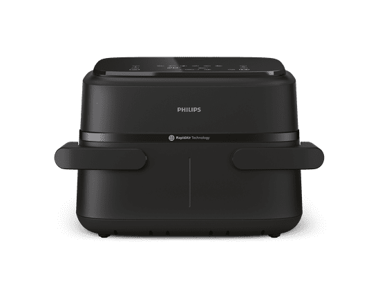 Philips NA150/00 friteza na vrući zrak