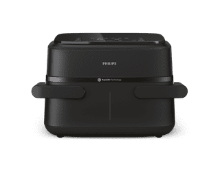  Philips grelnik vode