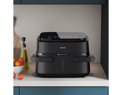 Philips NA150/00 friteza na vrući zrak