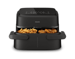 Philips NA150/00 friteza na vrući zrak