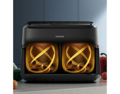 Philips NA150/00 friteza na vrući zrak