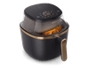 Philips NA342/00 friteza na vrući zrak