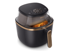 Philips NA342/00 friteza na vrući zrak