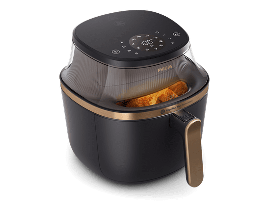 Philips NA342/00 friteza na vrući zrak