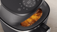 Philips NA342/00 friteza na vrući zrak
