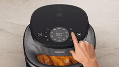 Philips NA342/00 friteza na vrući zrak