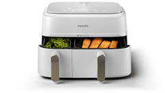 Philips NA353/10 friteza na vrući zrak