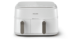 Philips NA353/10 friteza na vrući zrak