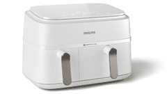 Philips NA353/10 friteza na vrući zrak