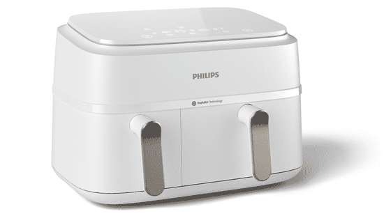Philips NA353/10 friteza na vrući zrak