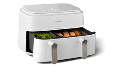 Philips NA353/10 friteza na vrući zrak