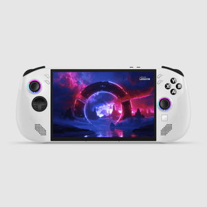 Lenovo Legion Go S 8ARP1 igralna konzola, 16 GB/512 GB,