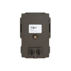 Evolveo Solarni panel za kameru StrongVision SP1