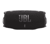 JBL Charge 6 bežični zvučnik, Bluetooth, crni