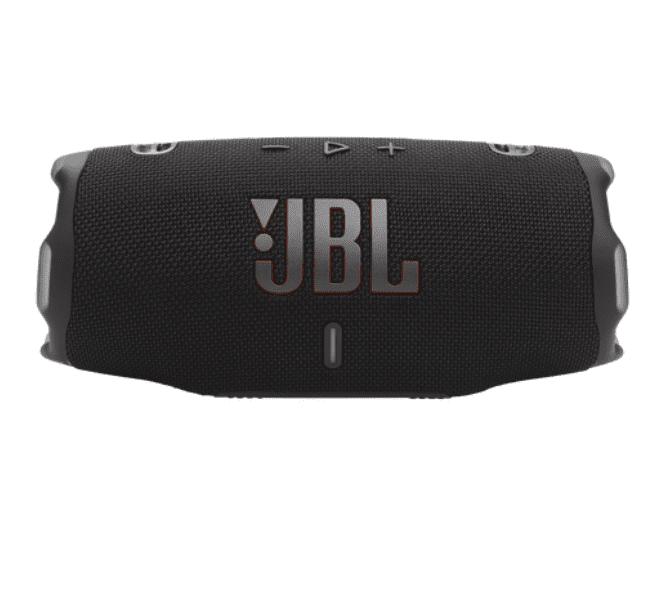 JBL Charge 6 brezžični zvočnik