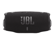 Charge 6 bežični zvučnik, Bluetooth, crni