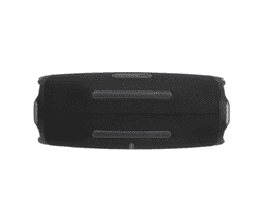 JBL Charge 6 bežični zvučnik, Bluetooth, crni