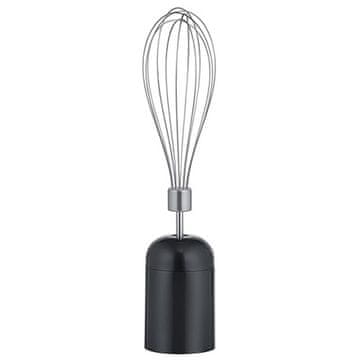 Severin Nastavak za ručni blender Whisk for SM 3771 / SM 3772 / SM 3773 / SM 3774 / SM 3775