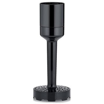 Severin Nastavak za ručni blender Potato masher for SM 3771 / SM 3772 / SM 3773 / SM 3774 / SM 3775