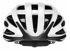 Uvex i-vo 3D kaciga, bijela, vel.: 56-60