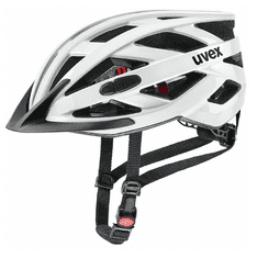 Uvex i-vo 3D kaciga, bijela, vel.: 56-60