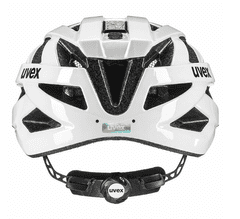 Uvex i-vo 3D kaciga, bijela, vel.: 56-60