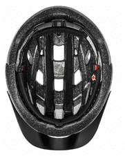 Uvex i-vo 3D kaciga, bijela, vel.: 56-60