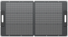 BLUETTI PV120D solarni panel, 120 W