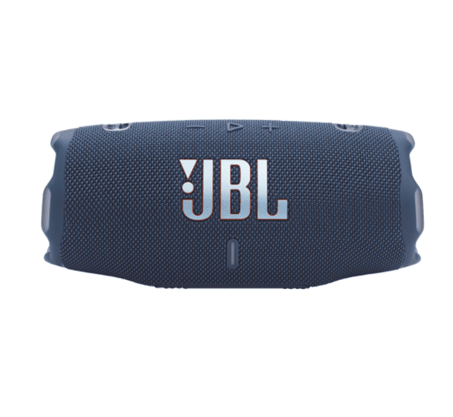 JBL Charge 6 brezžični zvočnik
