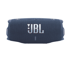 Charge 6 bežični zvučnik, Bluetooth, plavi