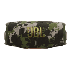 Charge 6 bežični zvučnik, Bluetooth, Squad