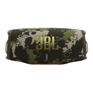 JBL Charge 6 bežični zvučnik, Bluetooth, Squad