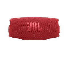 Charge 6 bežični zvučnik, Bluetooth, crveni