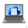 Lenovo Prijenosno računalo IdeaPad Slim 3, i5-13420H, 16GB, SSD512GB, 38,86cm (15,3), WUXGA, W11H (83K1000MSC)