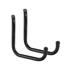 Maclean Univerzalni zidni nosač MC-487, 2 komada