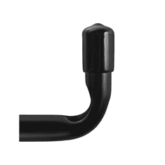 Maclean Univerzalni zidni nosač MC-487, 2 komada