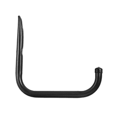 Maclean Univerzalni zidni nosač MC-487, 2 komada