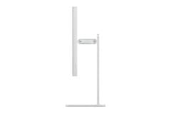 Apple Pro XDR monitor, Standard Glass