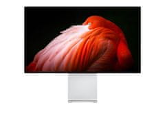 Apple Pro XDR monitor, Standard Glass