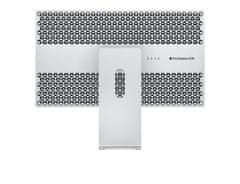 Apple Pro XDR monitor, Standard Glass