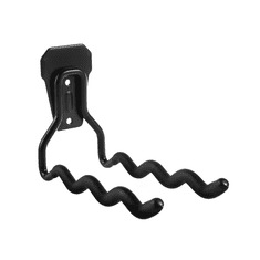 Maclean Univerzalni zidni nosač MC-486, 1 kom