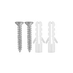 Maclean Univerzalni zidni nosač MC-486, 1 kom