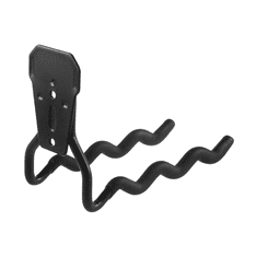 Maclean Univerzalni zidni nosač MC-486, 1 kom