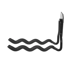 Maclean Univerzalni zidni nosač MC-486, 1 kom