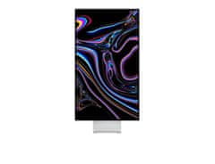 Apple Pro XDR monitor, Nano-Texture Glass