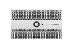 Apple Pro XDR monitor, Nano-Texture Glass